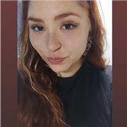 Pedagogía en inglés y Licenciatura en Educación